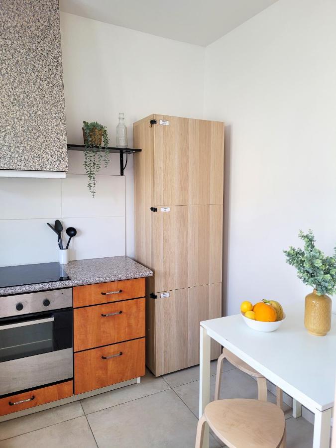 Chambre Climatisee Lit Double Dans Villa - Proche Centre Tramway Montpellier Ngoại thất bức ảnh